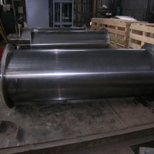 ОБОРУДОВАНИЕ ДЛЯ САХАРНОЙ ПРОМЫШЛЕННОСТИ
